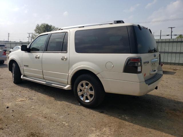 Photo 2 from auction – 2008 FORD EXPEDITION with VIN 1FMFK19588LA15439