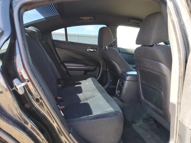 Photo 10 from auction – 2012 DODGE CHARGER SE with VIN 2C3CDXBG3CH146126