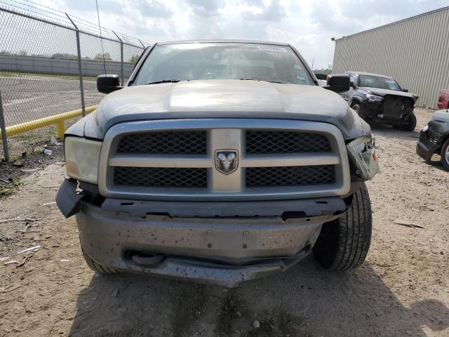 Photo 5 from auction – 2009 DODGE RAM 1500 with VIN 1D3HB16K99J507666