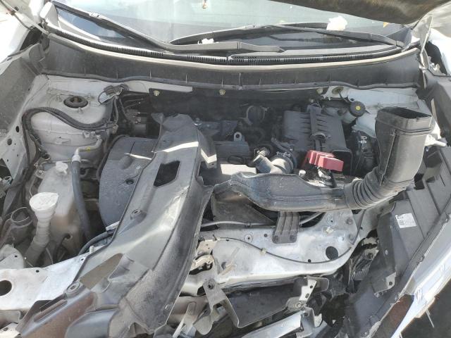 Photo 12 from auction – 2020 MITSUBISHI OUTLANDER with VIN JA4AP3AU4LU019189
