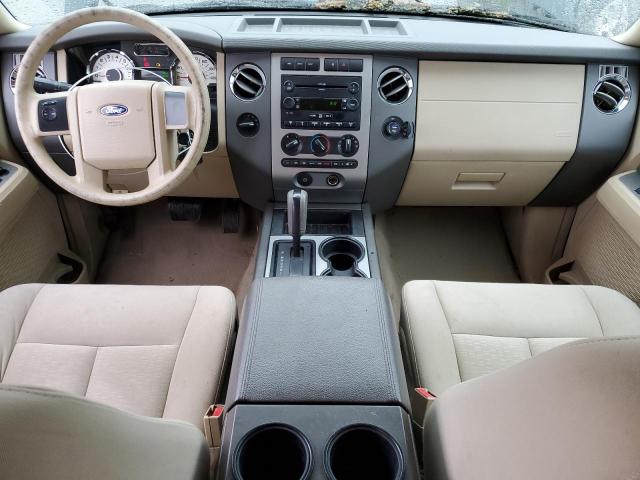 صورة رقم 8 من المزاد - 2007 FORD EXPEDITION مع VIN 1FMFK16567LA52248