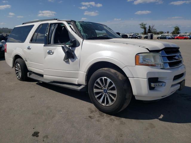 Photo 4 from auction – 2015 FORD EXPEDITION with VIN 1FMJK1HT8FEF13569