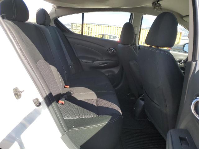 Photo 10 from auction – 2017 NISSAN VERSA S with VIN 3N1CN7AP1HL888097