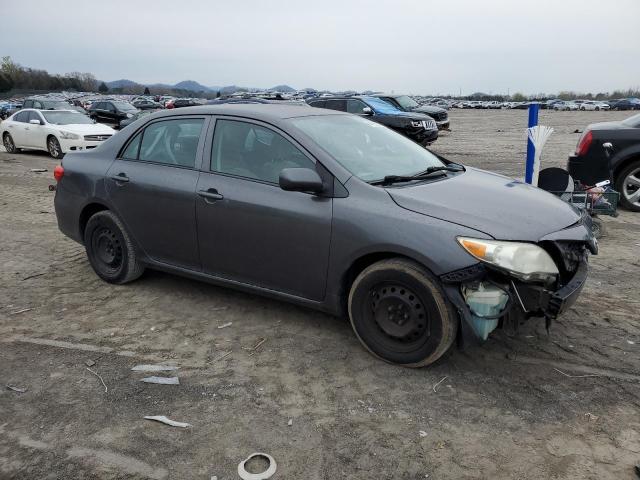 Zdjęcie 4 z aukcji – 2013 TOYOTA COROLLA BA z VIN 5YFBU4EE5DP144115