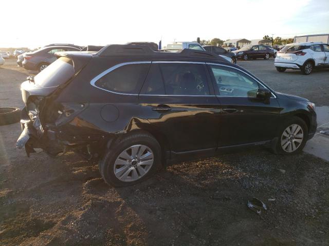 Photo 3 from auction – 2017 SUBARU OUTBACK 2. with VIN 4S4BSAHCXH3202440