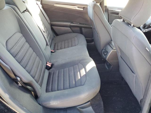 Photo 10 from auction – 2017 FORD FUSION SE with VIN 3FA6P0HD0HR289220