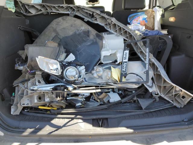 Photo 13 from auction – 2013 FORD ESCAPE TIT with VIN 1FMCU9J95DUC11918