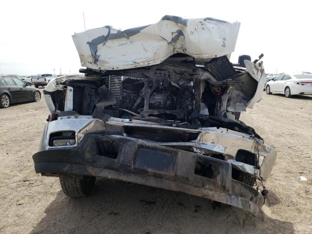 Zdjęcie 5 z aukcji – 2013 CHEVROLET SILVERADO z VIN 1GC4K1C81DF225629