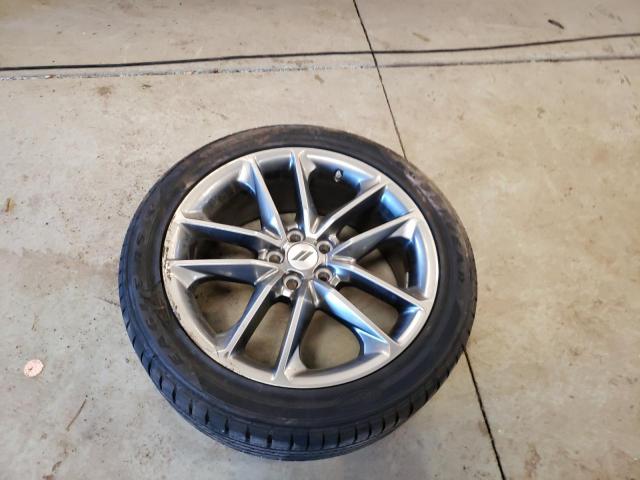 Photo 12 from auction – 2021 DODGE CHARGER GT with VIN 2C3CDXMG7MH581908
