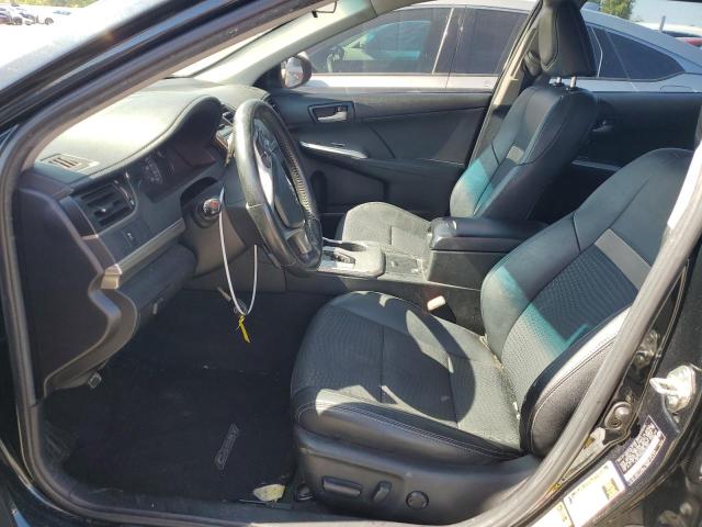 Photo 7 from auction – 2013 TOYOTA CAMRY L with VIN 4T1BF1FK5DU294320