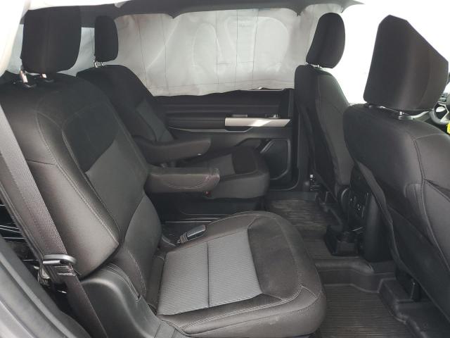 Photo 11 from auction – 2022 FORD EXPLORER X with VIN 1FMSK7DH6NGB22321