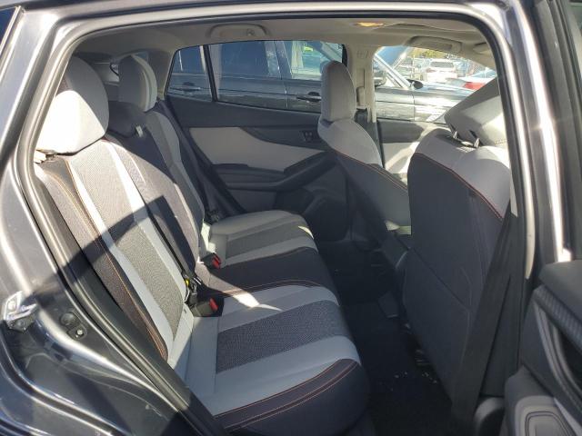Photo 10 from auction – 2022 SUBARU CROSSTREK with VIN JF2GTAEC5N8214894