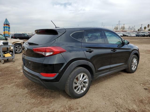 Photo 3 from auction – 2016 HYUNDAI TUCSON LIM with VIN KM8J33A4XGU145950