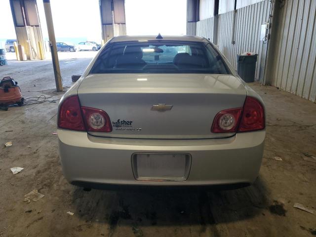 Photo 6 from auction – 2012 CHEVROLET MALIBU 1LT with VIN 1G1ZC5E09CF142040