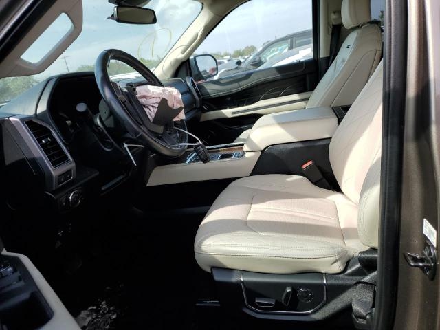 Photo 7 from auction – 2019 FORD EXPEDITION with VIN 1FMJK1LT2KEA48661