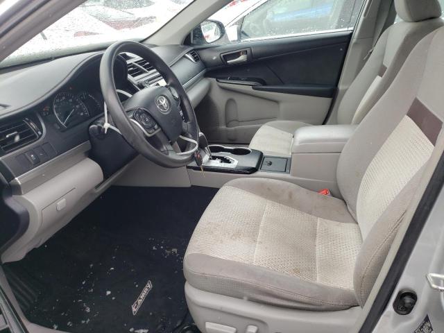 Photo 7 from auction – 2012 TOYOTA CAMRY BASE with VIN 4T1BF1FK2CU170455