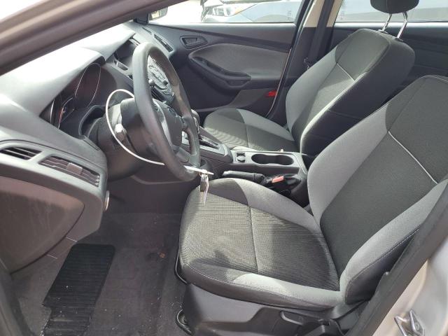 Photo 7 from auction – 2014 FORD FOCUS S with VIN 1FADP3E23EL310647