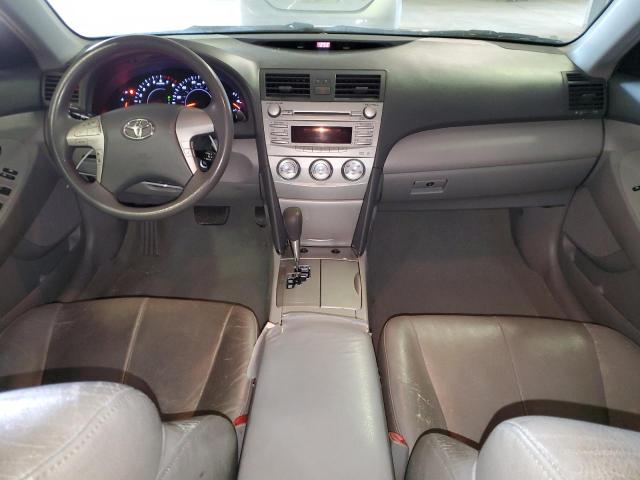 Photo 8 from auction – 2011 TOYOTA CAMRY with VIN 4T1BF3EK2BU764300