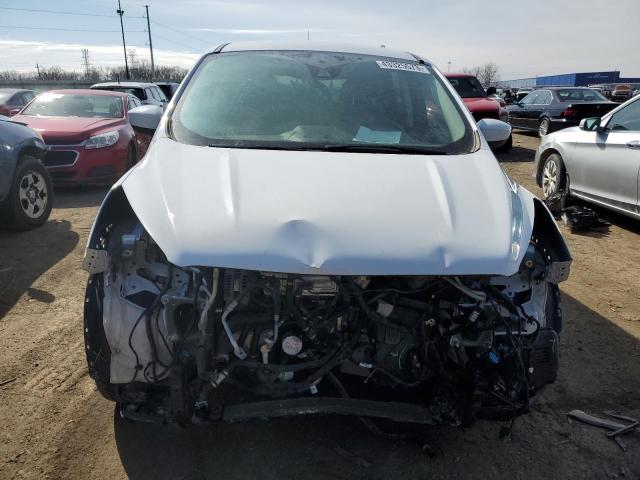 Photo 5 from auction – 2019 FORD ESCAPE SE with VIN 1FMCU9GD8KUC01344