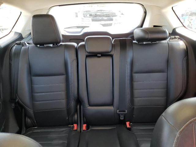 Photo 10 from auction – 2014 FORD C-MAX PREM with VIN 1FADP5CU3EL513036