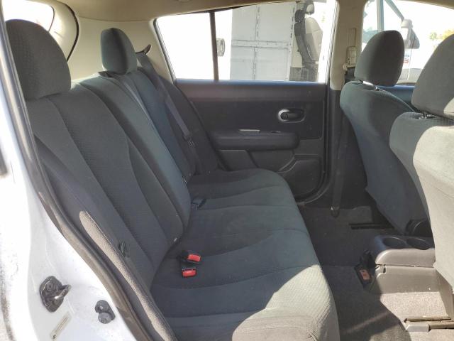 Photo 10 from auction – 2012 NISSAN VERSA S with VIN 3N1BC1CP9CK286686