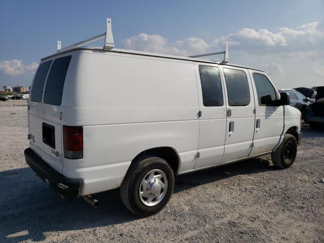 Photo 3 from auction – 2010 FORD ECONOLINE with VIN 1FTNE1EWXADA07848