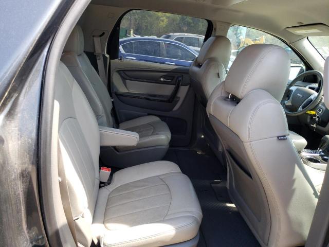 Photo 10 from auction – 2014 GMC ACADIA SLT with VIN 1GKKRSKD4EJ192281