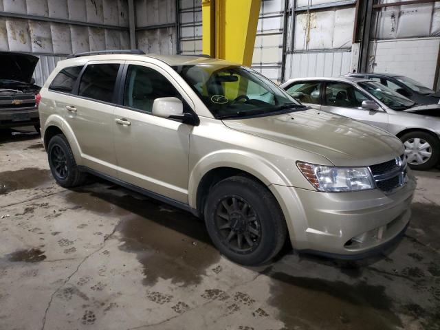 Photo 4 from auction – 2011 DODGE JOURNEY MA with VIN 3D4PH1FG7BT508329