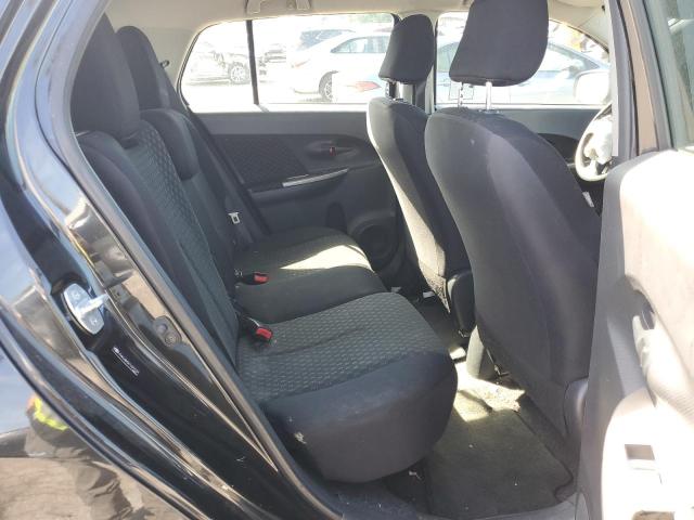 Photo 10 from auction – 2012 TOYOTA SCION XD with VIN JTKKU4B43C1021579