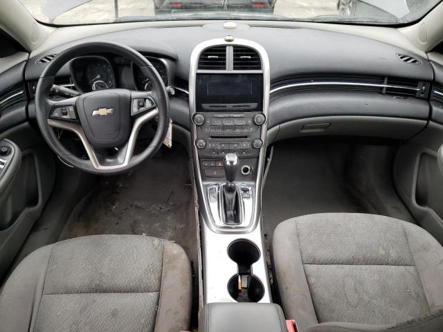 Photo 8 from auction – 2013 CHEVROLET MALIBU LS with VIN 1G11B5SA8DF329557
