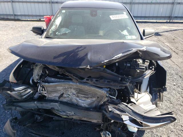 Photo 12 from auction – 2020 CHEVROLET EQUINOX LS with VIN 3GNAXHEV3LS577094
