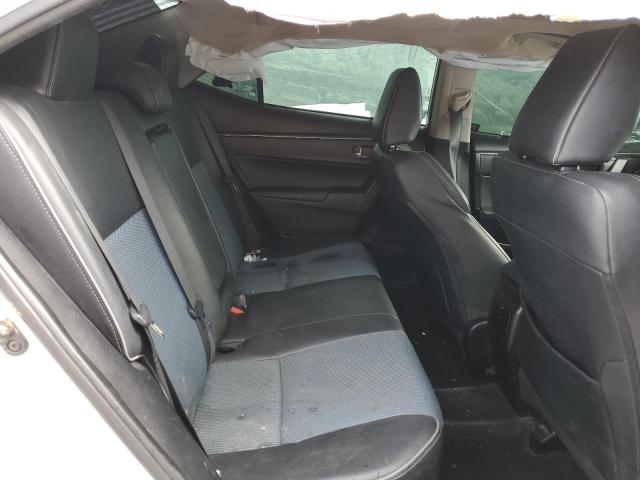 Photo 10 from auction – 2015 TOYOTA COROLLA L with VIN 5YFBURHE5FP337960