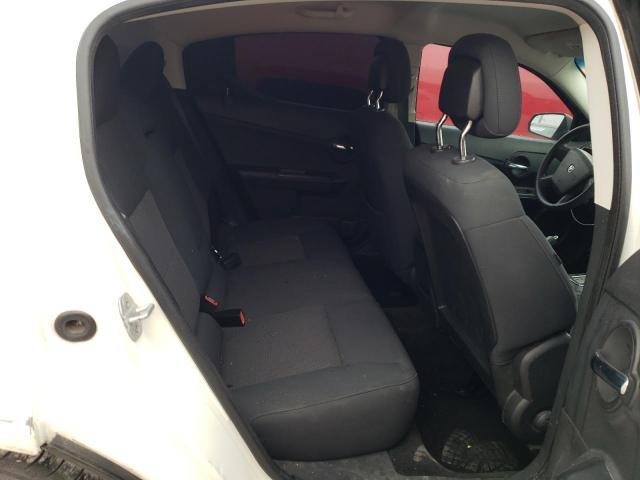 Фото 10 с аукциона – 2010 DODGE AVENGER SX с VIN 1B3CC4FB2AN193892