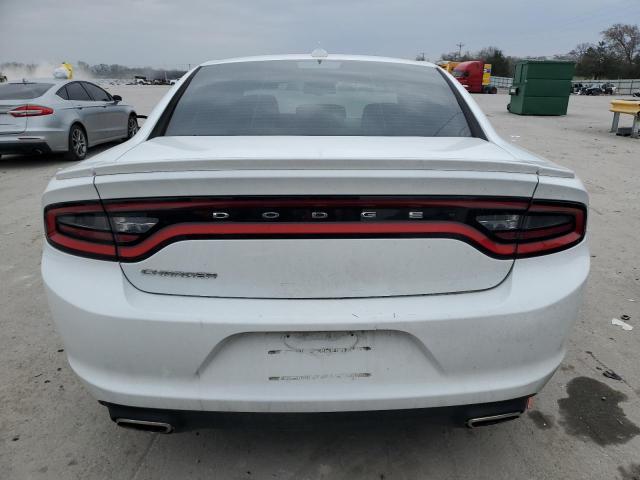 Photo 6 from auction – 2016 DODGE CHARGER R/ with VIN 2C3CDXCT5GH355529