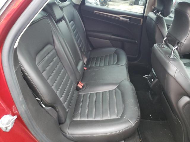 Photo 10 from auction – 2014 FORD FUSION SE with VIN 3FA6P0HD8ER354472
