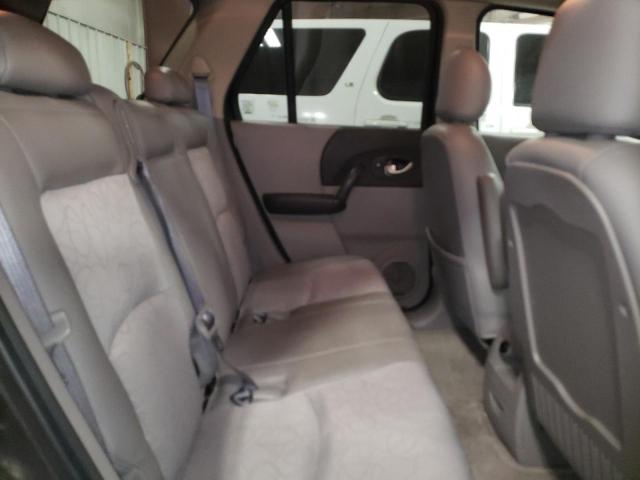 Photo 11 from auction – 2004 SATURN VUE with VIN 5GZCZ53454S855803