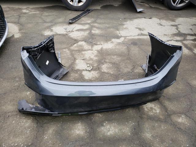 Photo 12 from auction – 2021 KIA FORTE FE with VIN 3KPF24AD3ME376430