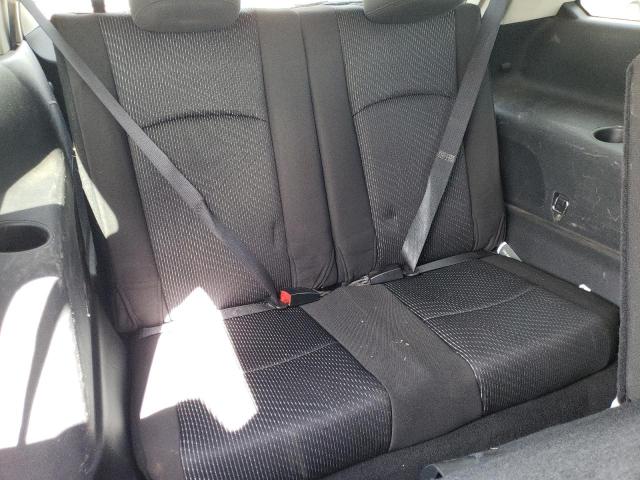 صورة رقم 10 من المزاد - 2016 DODGE JOURNEY SE مع VIN 3C4PDCAB3GT222825
