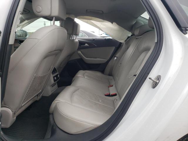 Photo 10 from auction – 2016 AUDI A6 PREMIUM with VIN WAUGFAFC4GN057364