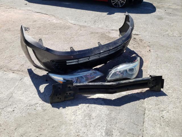 Photo 12 from auction – 2015 TOYOTA CAMRY LE with VIN 4T1BF1FK7FU081114