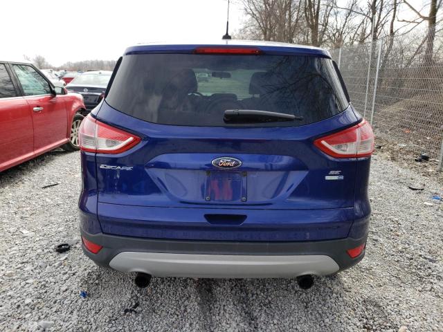 Photo 6 from auction – 2013 FORD ESCAPE SE with VIN 1FMCU9GX1DUA47279