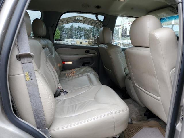 Photo 10 from auction – 2002 GMC YUKON with VIN 1GKEC13ZX2J212161