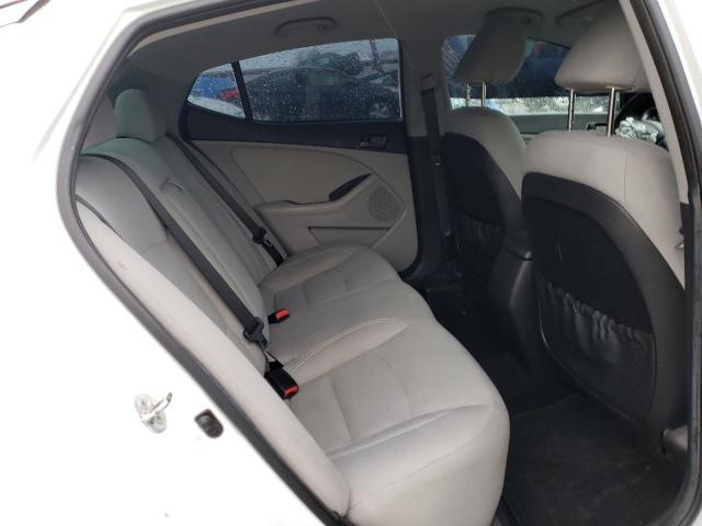 Photo 10 from auction – 2013 KIA OPTIMA LX with VIN 5XXGM4A73DG226494