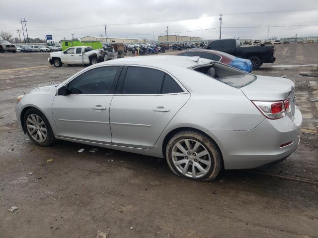 Photo 2 from auction – 2015 CHEVROLET MALIBU 2LT with VIN 1G11D5SL4FU101937