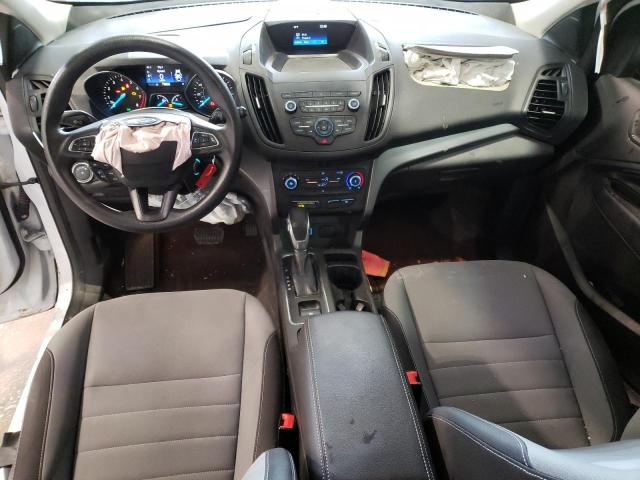 Zdjęcie 8 z aukcji – 2019 FORD ESCAPE S z VIN 1FMCU0F79KUB01700