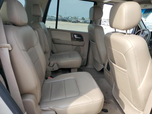 Photo 11 from auction – 2006 FORD EXPEDITION with VIN 1FMFU19586LA79388