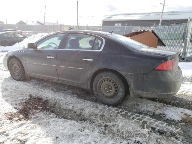 Photo 2 from auction – 2006 BUICK LUCERNE CX with VIN 1G4HE57Y16U134543