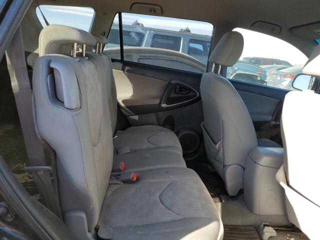 Photo 11 from auction – 2011 TOYOTA RAV4 with VIN 2T3BF4DV8BW113312
