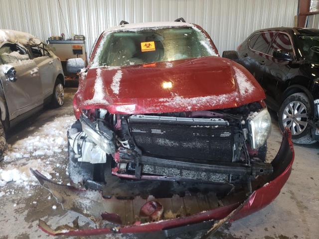 Photo 5 from auction – 2008 FORD ESCAPE XLT with VIN 1FMCU93158KE59756