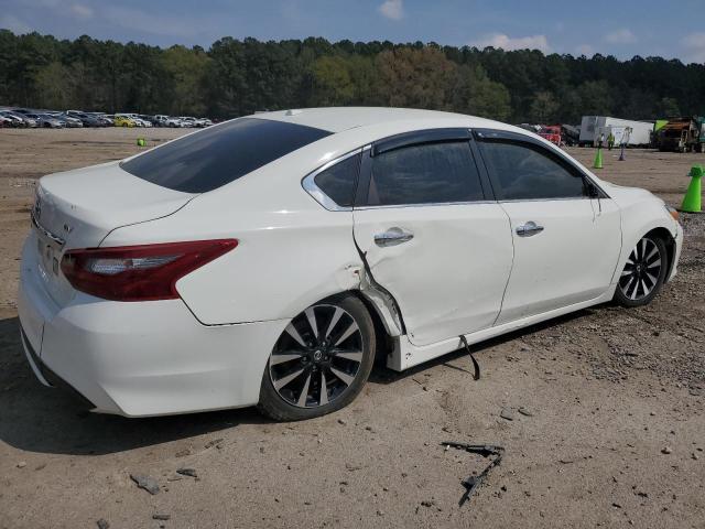 Photo 3 from auction – 2018 NISSAN ALTIMA 2.5 with VIN 1N4AL3AP9JC180867